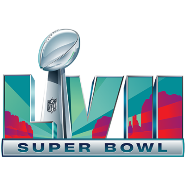  2023 Super Bowl LVII