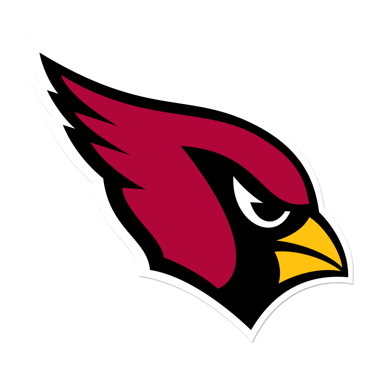 Arizona Cardinals Jersey