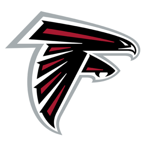 Atlanta Falcons Jersey