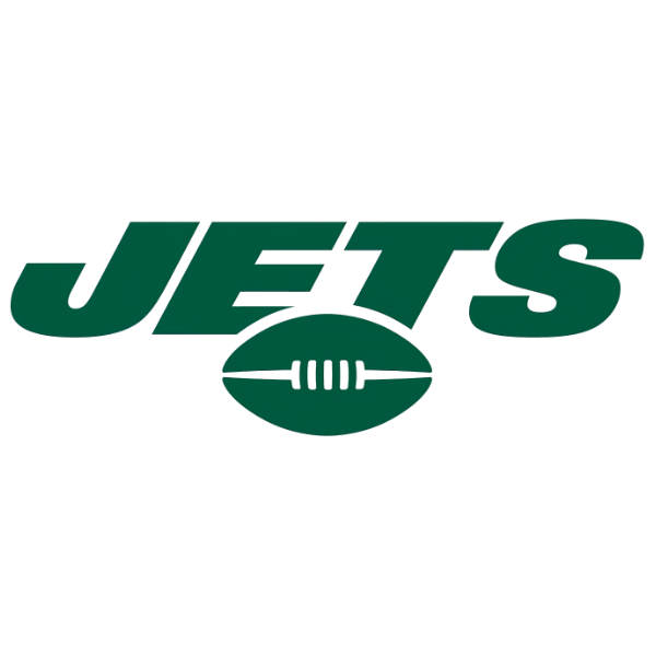 New York Jets Jersey